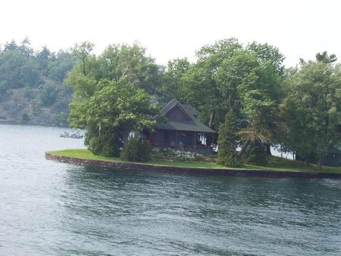 ../Images/A-bay 6-06_0297.jpg